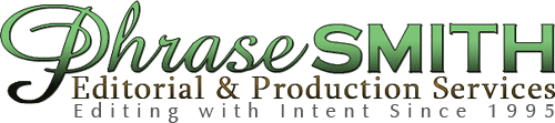 PhraseSmith.com